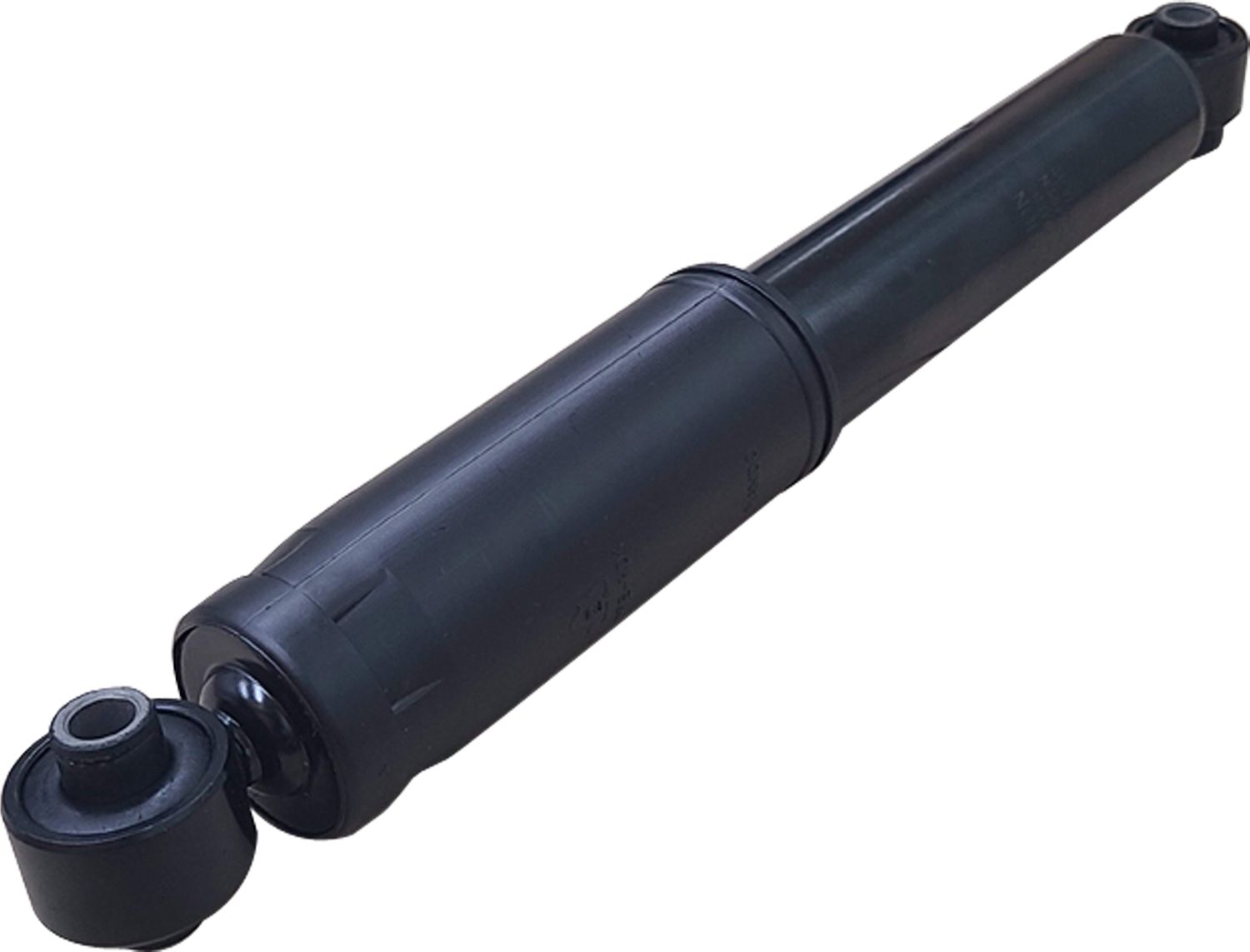 Амортизатор CTR. Артикул GY0542G