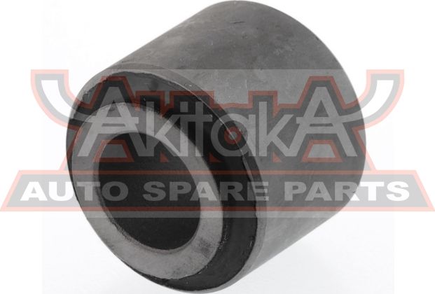 Сайлентблок переднего рычага подвески Asva. Артикул 0101-GRJ150ST