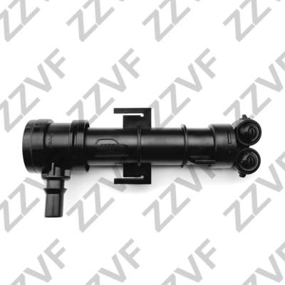 Форсунка омывателя фар ZZVF правая для Skoda Yeti I 2009-2017. Артикул ZVFP335