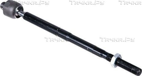Рулевая тяга Zentparts правая для Dodge Challenger III 2007-2026. Артикул Z28713