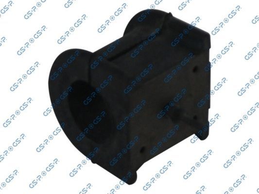 Втулка стабилизатора GSP. Артикул 532795