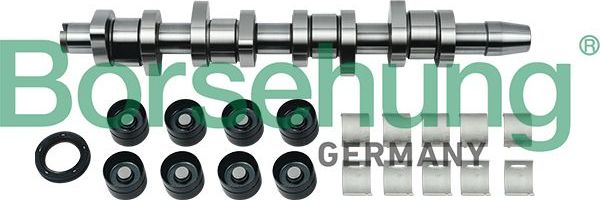 распредвал Borsehung. Артикул B18664