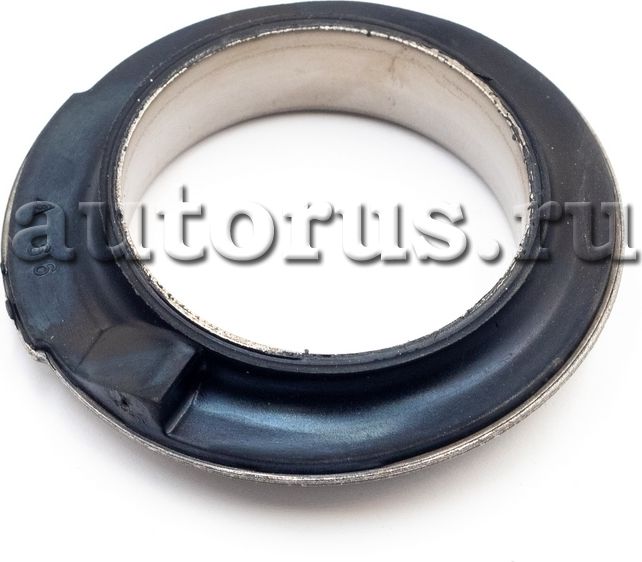 Опора амортизатора (стойки) PSA. Артикул 503151