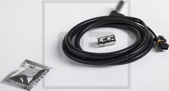 Датчик ABS PE Automotive. Артикул 086.421-00A
