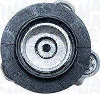 Опора амортизатора (стойки) Magneti Marelli передняя правая для Fiat Ducato III 2014-2026. Артикул 030607020444