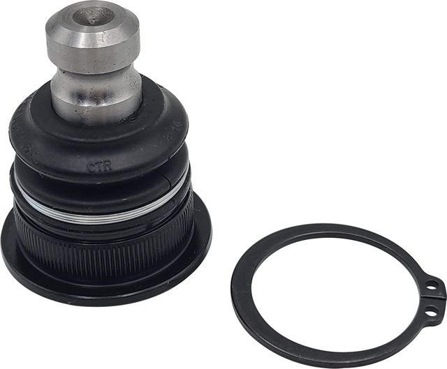 Шаровая опора CTR передняя правая/левая для Lada Largus I 2012-2026. Артикул CBRE-1