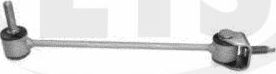 Стойка (тяга) стабилизатора ETS. Артикул 15.LB.839