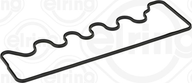 Прокладка клапанной крышки 441724 Elring. Артикул 237.868