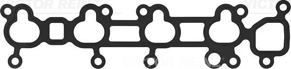 Прокладка впускного коллектора Victor Reinz. Артикул 71-16695-00
