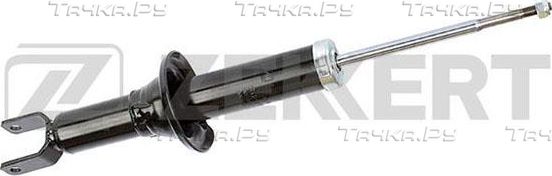 Амортизатор Zekkert задний для Rover 45 2000-2005. Артикул SG-2193