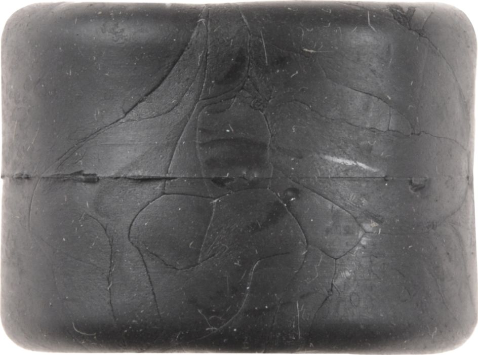 Втулка стабилизатора Blue Print (резина). Артикул ADA108022