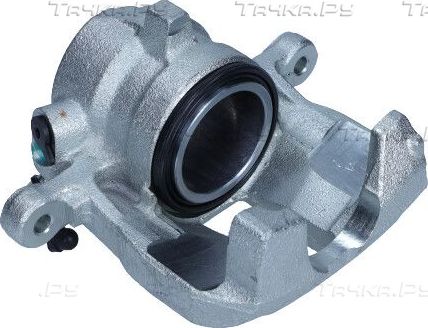 Тормозной суппорт MaXgear (Чугун) передний правый для Mercedes-Benz A-Класс I (W168) 1997-2004. Артикул 82-0612
