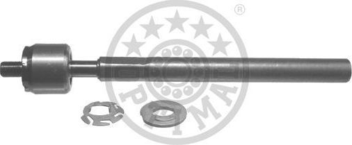 Рулевая тяга Optimal. Артикул G2-023