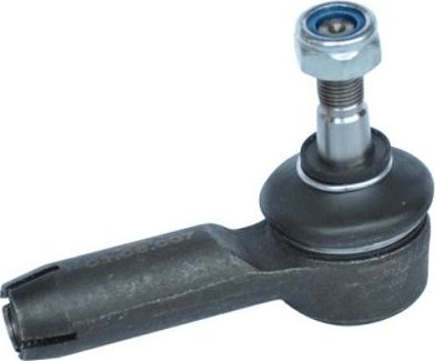 Наконечник рулевой тяги ASAM для Volkswagen Santana 1981-1984. Артикул 70552