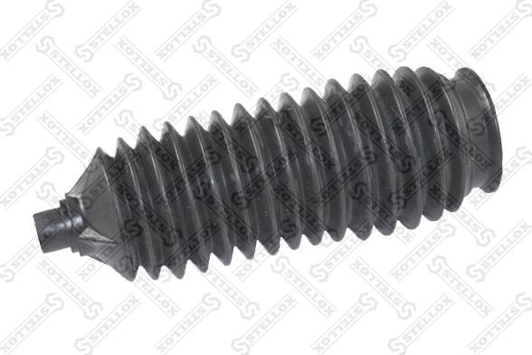 Пыльник рулевой рейки Stellox передний правый/левый для Mazda Premacy I (CP) 1999-2005. Артикул 14-71013-SX