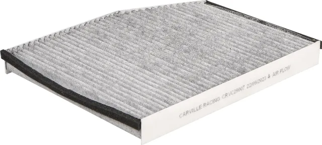 Фильтр для а/м Ford Transit (13-)/Torneo V362 (12-) (салон.уголь.) (CRVC29007) (Carville Racing). Артикул crvc29007
