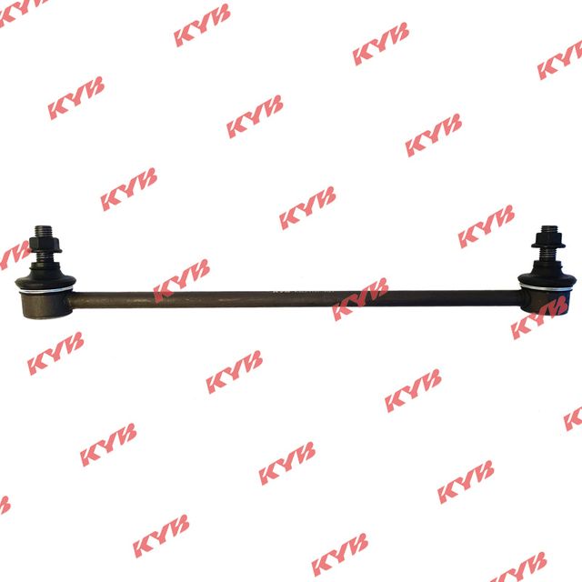 Стойка (тяга) стабилизатора KYB SSP. Артикул KSLF1137