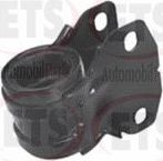 Сайлентблок переднего рычага подвески ETS. Артикул 06.SB.498