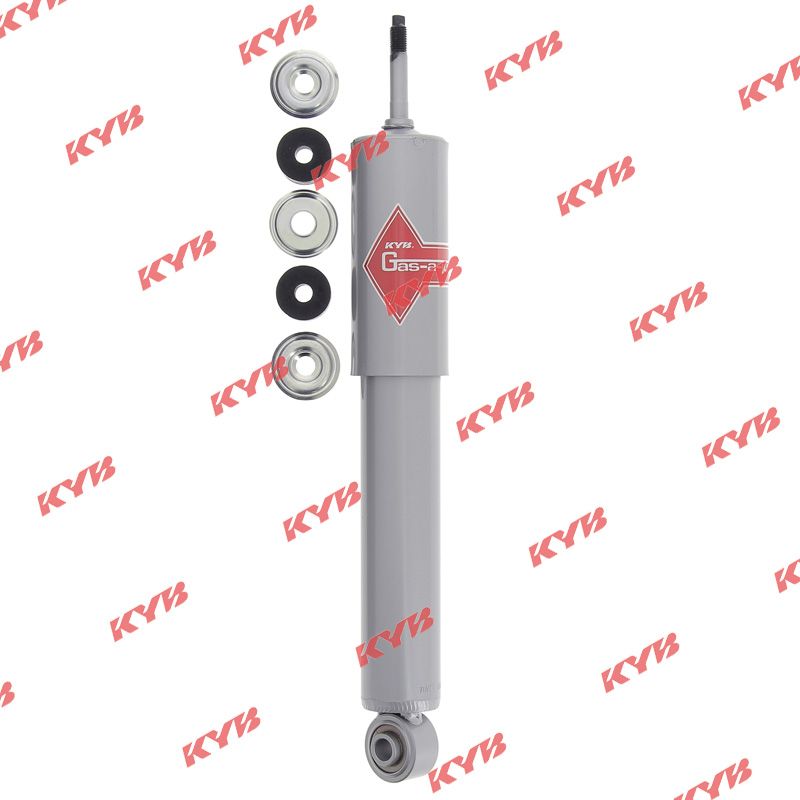 Амортизатор KYB (Каяба) Gas A Just. Артикул 554052