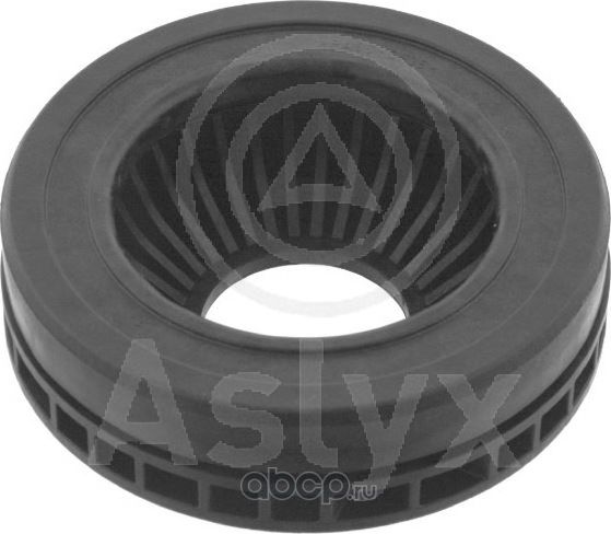 Подшипник качения, опора стойки амортизатора (Aslyx) Aslyx. Артикул AS202325