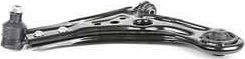 Поперечный рычаг BSG. Артикул BSG 16-315-002