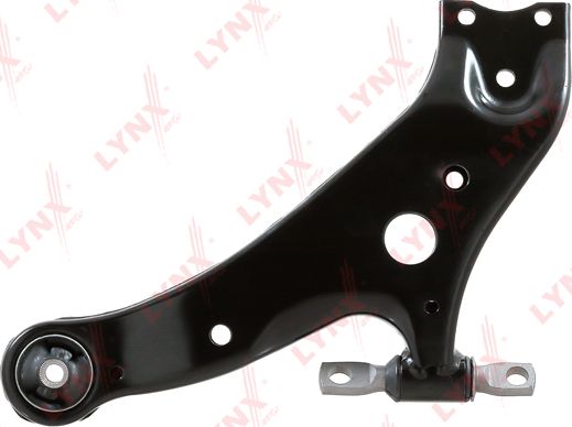 Рычаг передней подвески LYNXauto. Артикул C5515L