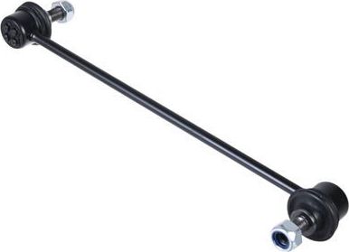 Стойка (тяга) стабилизатора Zentparts. Артикул Z29070