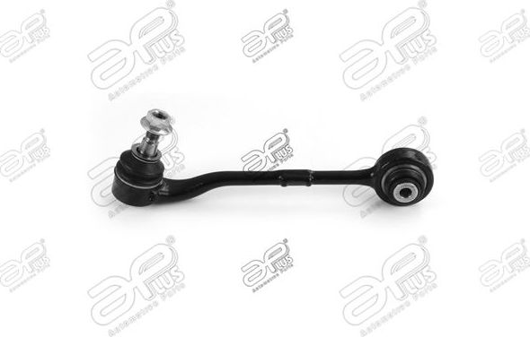 Поперечный рычаг APlus. Артикул 22314AP