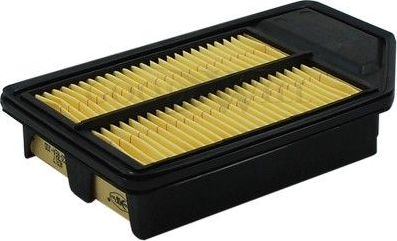 Воздушный фильтр GoodWill. Артикул AG 317