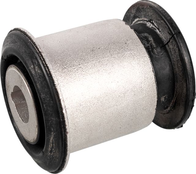 Сайлентблок переднего рычага подвески Febi Bilstein передний правый/левый для MAN TGE 2016-2026. Артикул 171736