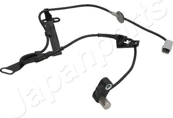 Датчик ABS Japanparts передний правый для Mazda Premacy I (CP) 1999-2005. Артикул ABS-318