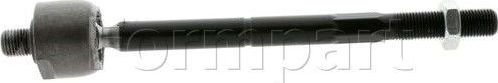 Рулевая тяга Formpart правая/левая для Peugeot 5008 II 2016-2026. Артикул 1307032
