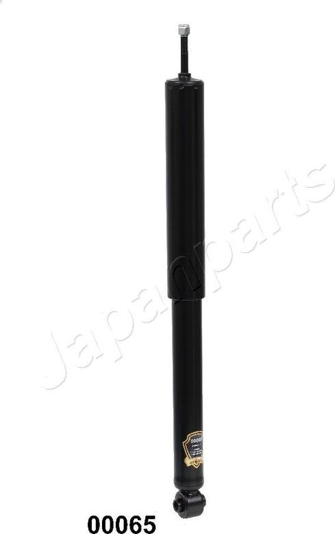 Амортизатор Japanparts задний для BMW 3 II (E30) 1982-1994. Артикул MM-00065