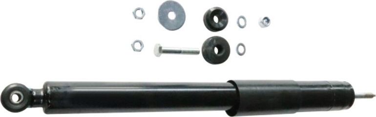 Амортизатор GSP. Артикул 32122380