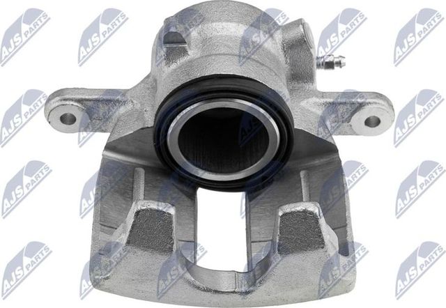 Тормозной суппорт NTY для Mercedes-Benz A-Класс II (W169) 2004-2012. Артикул HZP-ME-045