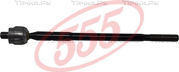 Рулевая тяга 555 правая/левая для Toyota Corolla Verso I 2001-2004. Артикул SR-2961
