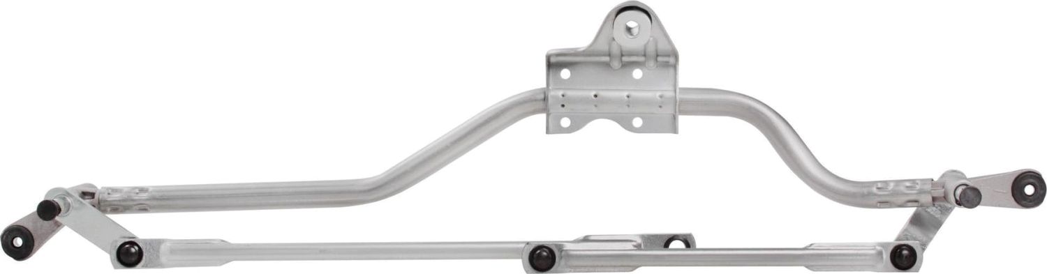 Трапеция стеклоочистителя (дворника) StartVOLT. Артикул VWA 1812