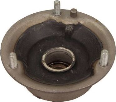 Опора амортизатора (стойки) MaXgear (резина/металл). Артикул 72-2482