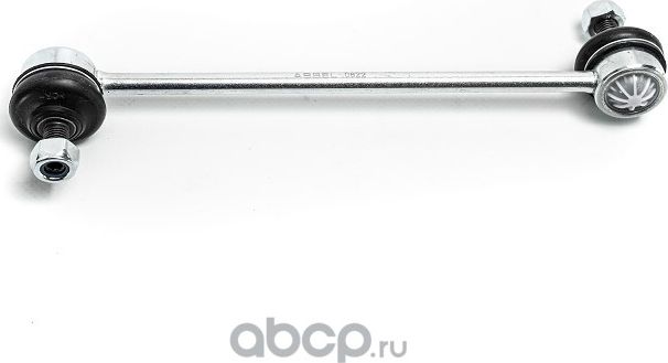 Стойка стабилизатора переднего (Absel). Артикул FR350033