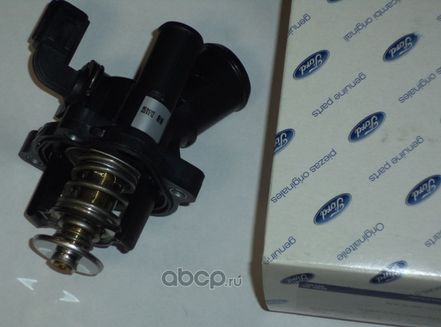 Термостат Ford. Артикул 1358178