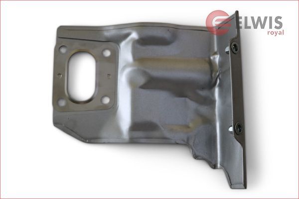 Прокладка выпускного коллектора Elwis Royal. Артикул 0342630