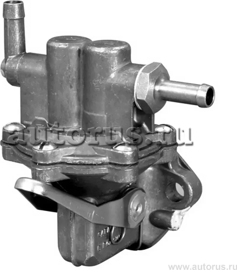 701-1106010-01 НАСОС БЕНЗИНОВЫЙ (Pekar) Pekar. Артикул 701110601001