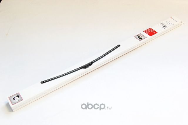 E ЩЕТК ПЛОС ПЕР (Eurorepar). Артикул 1611661280