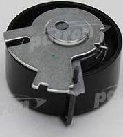 Натяжной ролик (натяжитель) ремня ГРМ Patron. Артикул PT13256