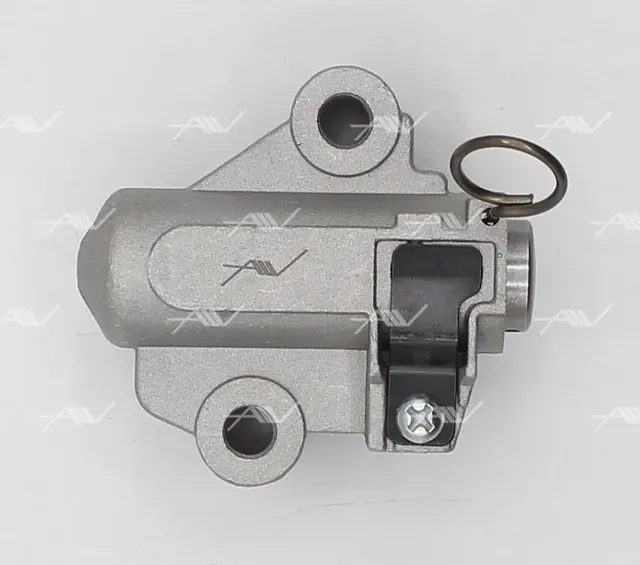 CT-54000 натяжитель цепи ГРМ FORD P8FA/QVFA (1704066) (Autowelt) Autowelt. Артикул CT54000