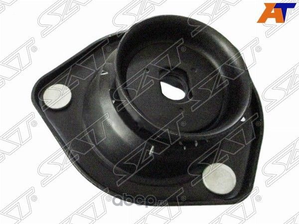 Опора задней стойки без пыльника TOYOTA HARRIER (SAT). Артикул ST4876048040