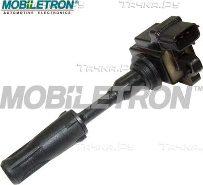 Катушка зажигания Mobiletron. Артикул CN-29
