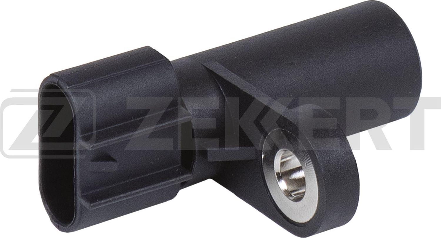 Датчик скорости Zekkert для Chrysler 300M 1998-2000. Артикул SE-4181