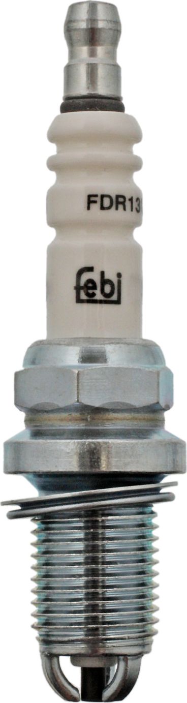 Свеча зажигания Febi Bilstein Extra. Артикул 13521