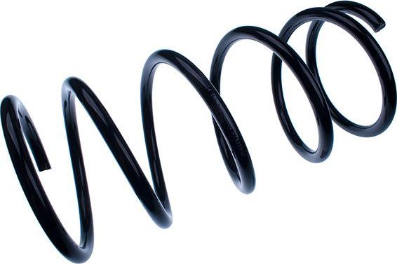 Пружина подвески Denckermann. Артикул D700154